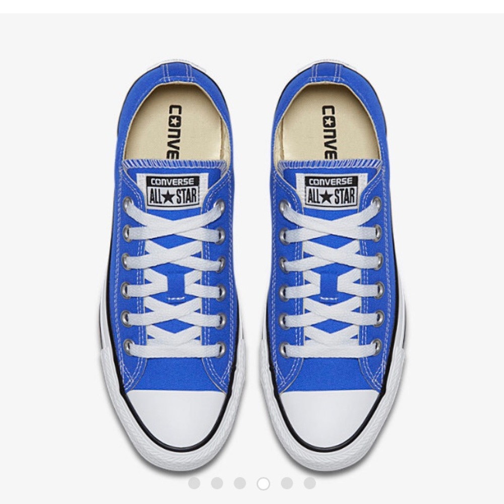 Convers